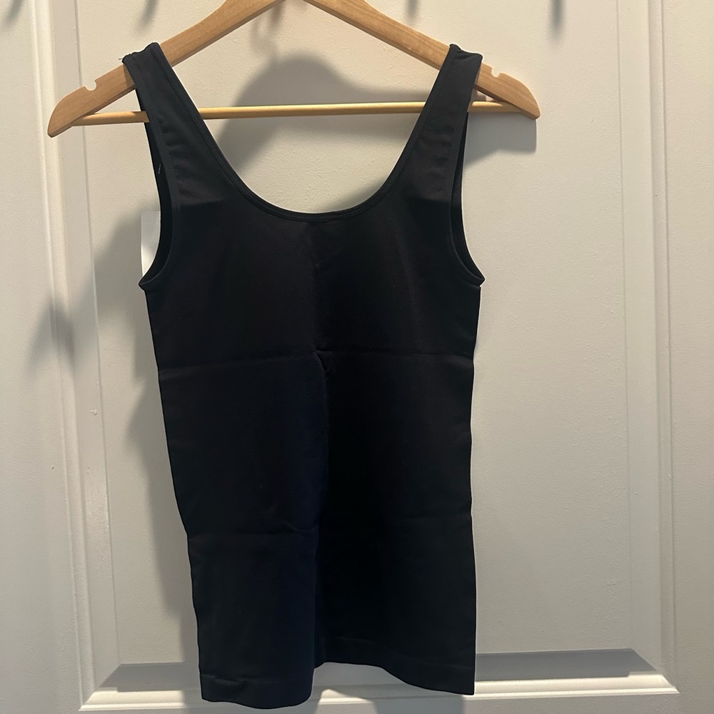 J. Crew Women's layering tank bundle NWT - Picture 4 of 8